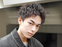 フィフス 大分(fifth)