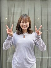 パーク(PAAQ) YUKA 
