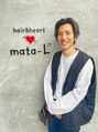 マターエル(mata L23) 伊藤 祐介