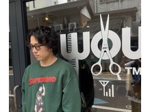 ワウ(WOW)