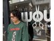 ワウ(WOW)の写真