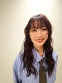 アッシュ 鶴ヶ峰2号店(Ash) 佐藤 栞
