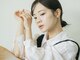 チュールバイグラッド(ture by glad)の写真