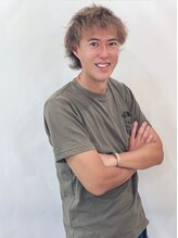 アトリア 川崎(Atria)&nbsp;佐渡ジロウ 【川崎】