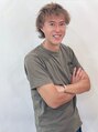 アトリア 川崎(Atria) 佐渡 ジロウ