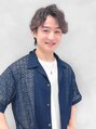ルーチェ 大宮(Luce) 杉本 寛英