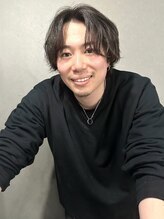 ゼノ 海老名(XENO) 山崎 洋輔