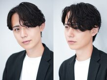 セプト 博多(SEPT.)