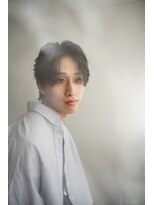 NYNY Mothers MOMO テラス六地蔵店&nbsp;シースルーセンターパート