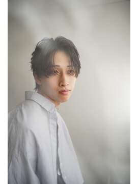 NYNY Mothers MOMO テラス六地蔵店 シースルーセンターパート