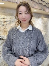 クレドガーデン 吉祥寺店(CRED GARDEN)&nbsp;なな 【吉祥寺】