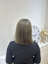 セットアップ 倉敷中庄店(SET-UP)&nbsp;オリーブベージュ