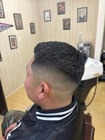 ハングアウト(Hangout)&nbsp;濡れパン6ミリ