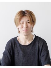 リットバイディア 茅ヶ崎(Lit by diar)&nbsp;梶山 晃己 【茅ヶ崎】