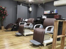 ピュアラヘアー 北24条店(Purer Hair)