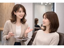 アンドエル(&L)