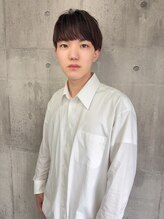 スターズ 船橋(STARS)&nbsp;RYUYA 