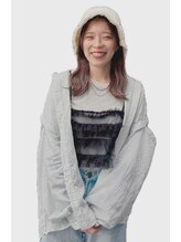 エンネ(enne)&nbsp;Sotono 