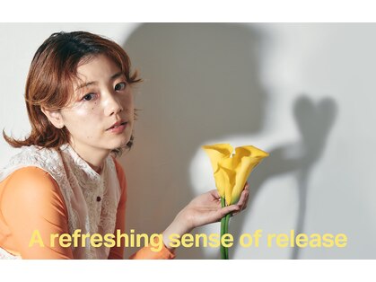 デッサン(DESSIN)の写真