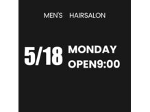 マーズオム 宝塚旭町店(mars HOM)