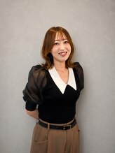 ディル(Dille) 河口 なおみ