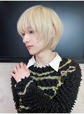 ニュアンスパーマリバースセンターパート_ba588302