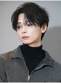 おこぼれフェザー