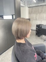 スターズ 船橋(STARS)&nbsp;ミルクティーベージュ