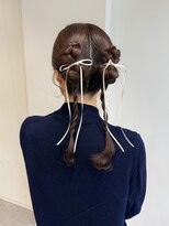 リイチ(LIICHI)&nbsp;twin arrange