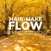 フロー 新宿(FLOW)のお店ロゴ