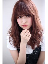 マリアバイアフロート(Maria by AFLOAT) 【重山】ジェンダーレスとろみフェアリーエレガンスロング