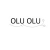 オルオル(OLU OLU)のお店ロゴ