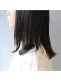 HYKEロングスタイル2018/004