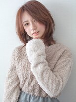 ノイン(noine)&nbsp;気になるカレが好きな女の子になる方法。