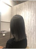 コバルト