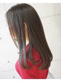 うるつやマットベージュ