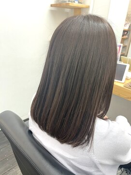 アパートメント 山口阿知須店(APARTMENT) ミディアム