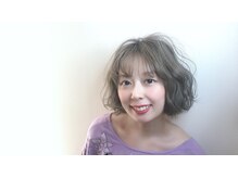 ジッピー ヘアーコレクションの雰囲気（しっかりカウンセリングであなたのなりたいを叶えます＊）