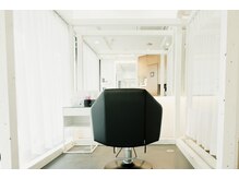 ヘアメイク リエル(Hair&Make Liel)