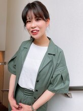 アフィロス(aphilos)&nbsp;舞 