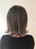 ブランコ 高松店(blanco)&nbsp;【お客様スナップ】