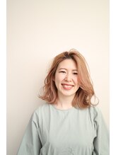 リトグラフ(Lithograph) 矢代 麻里