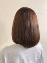 ケア 坂戸駅前店(Care)&nbsp;Treatment&Spa Salon Care　坂戸駅前店（坂戸/若葉/駅ちか）