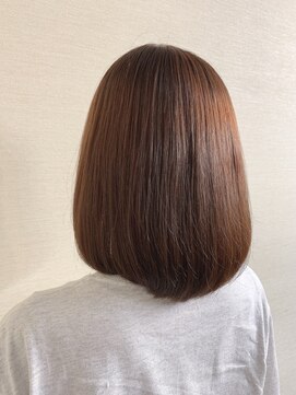 ケア 坂戸駅前店(Care) Treatment&Spa Salon Care　坂戸駅前店（坂戸/若葉/駅ちか）