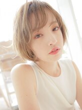 ミュール ミュール(mur-mure)