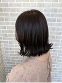 color × cut