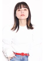 ボンダイ ルーム(bondi room)&nbsp;大人可愛い20代30代40代