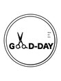 グッディ 岡山下中野店(GOOD-DAY)/GOOD-DAY 岡山下中野店