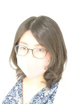 ヘアーシープス hair CCPS&nbsp;春らしい！！！！