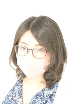 ヘアーシープス hair CCPS 春らしい！！！！